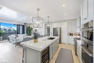 1135 3rd Ave S, Naples, FL 34102 - Photo 5