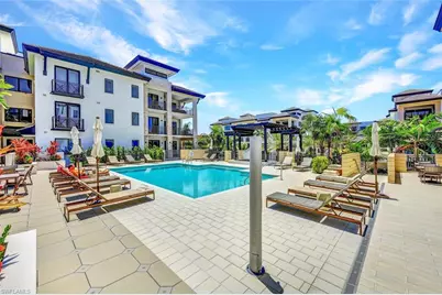 1135 3rd Ave S #319, Naples, FL 34102 - Photo 15