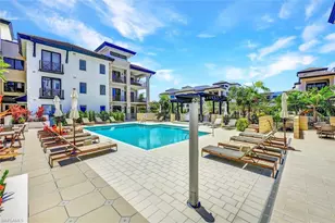 1135 3rd Ave S, Naples, FL 34102 - Photo 15