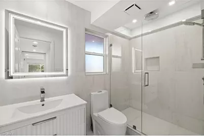 200 Turtle Lake Ct #205, Naples, FL 34105 - Photo 19