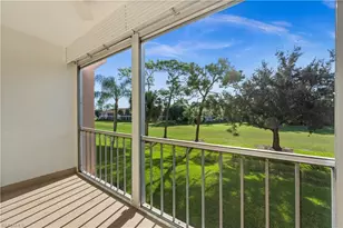 200 Turtle Lake Ct, Naples, FL 34105 - Photo 21