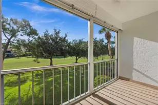 200 Turtle Lake Ct, Naples, FL 34105 - Photo 3