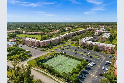 200 Turtle Lake Ct #205, Naples, FL 34105 - Photo 23