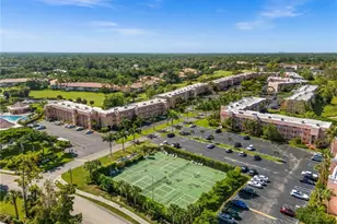 200 Turtle Lake Ct, Naples, FL 34105 - Photo 23