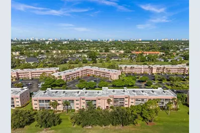 200 Turtle Lake Ct #205, Naples, FL 34105 - Photo 25