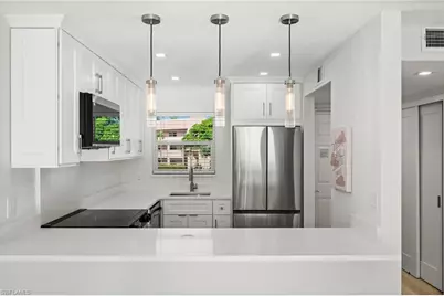 200 Turtle Lake Ct #205, Naples, FL 34105 - Photo 13