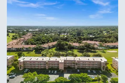 200 Turtle Lake Ct #205, Naples, FL 34105 - Photo 1