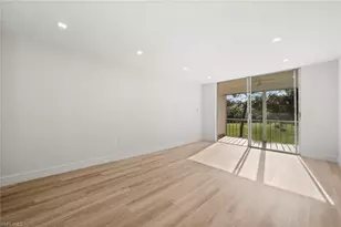 200 Turtle Lake Ct, Naples, FL 34105 - Photo 15