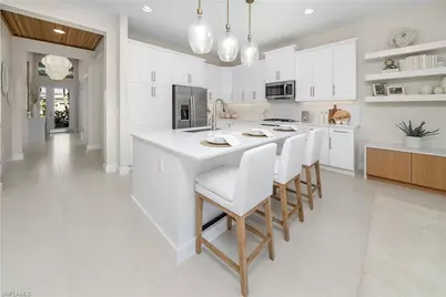 2468 Cambridge Way, Other, FL 34112 - Photo 3