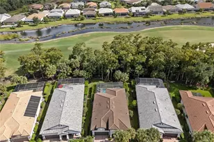 9406 Greyhawk Trl, Naples, FL 34120 - Photo 37