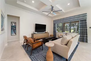 9406 Greyhawk Trl, Naples, FL 34120 - Photo 13