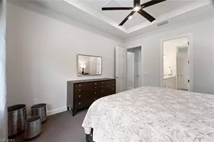 9406 Greyhawk Trl, Naples, FL 34120 - Photo 19