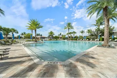 9406 Greyhawk Trl, Naples, FL 34120 - Photo 43