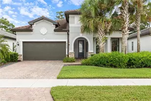 9406 Greyhawk Trl, Naples, FL 34120 - Photo 35