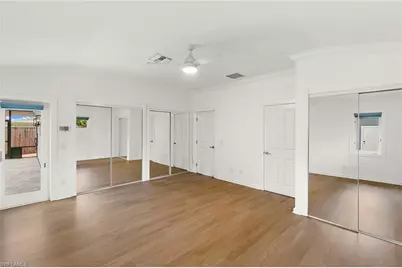 1128 Hilltop Dr, Naples, FL 34103 - Photo 13