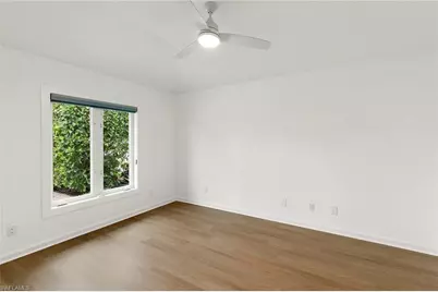 1128 Hilltop Dr, Naples, FL 34103 - Photo 19