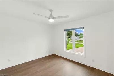 1128 Hilltop Dr, Naples, FL 34103 - Photo 15