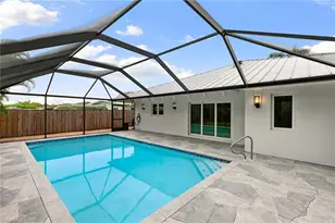 1128 Hilltop Dr, Naples, FL 34103 - Photo 21