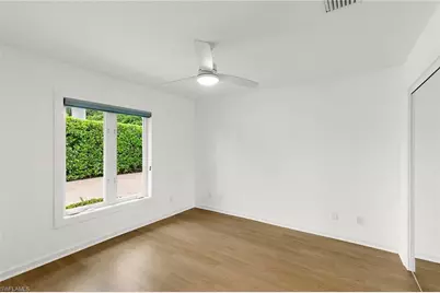 1128 Hilltop Dr, Naples, FL 34103 - Photo 17