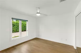 1128 Hilltop Dr, Naples, FL 34103 - Photo 17