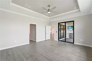 19502 Viewmont Wy, Estero, FL 33928 - Photo 21
