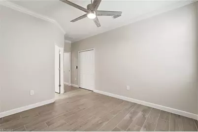 19502 Viewmont Way, Estero, FL 33928 - Photo 27