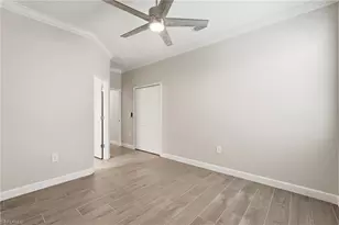 19502 Viewmont Wy, Estero, FL 33928 - Photo 27