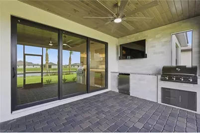 19502 Viewmont Way, Estero, FL 33928 - Photo 33