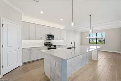 19502 Viewmont Way, Estero, FL 33928 - Photo 11