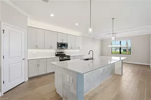 19502 Viewmont Wy, Estero, FL 33928 - Photo 11