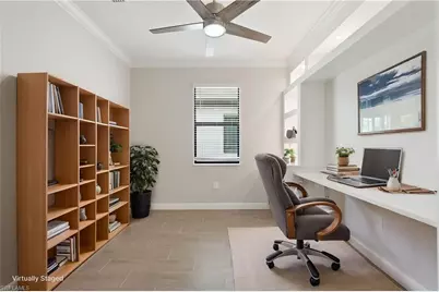 19502 Viewmont Way, Estero, FL 33928 - Photo 29