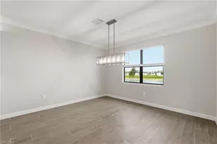 19502 Viewmont Wy, Estero, FL 33928 - Photo 17