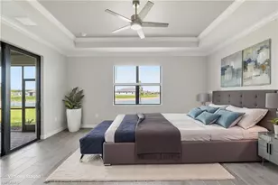 19502 Viewmont Wy, Estero, FL 33928 - Photo 19