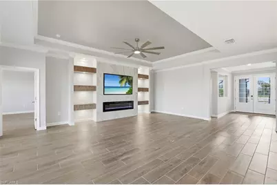 19502 Viewmont Way, Estero, FL 33928 - Photo 9