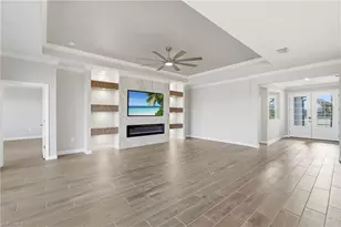 19502 Viewmont Wy, Estero, FL 33928 - Photo 9