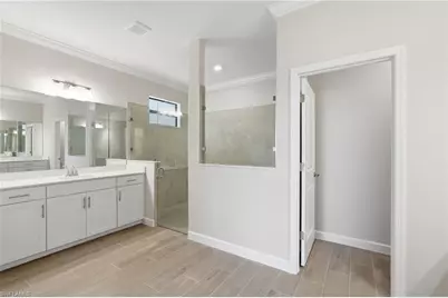 19502 Viewmont Way, Estero, FL 33928 - Photo 23