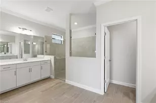 19502 Viewmont Wy, Estero, FL 33928 - Photo 23