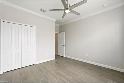 19502 Viewmont Way, Estero, FL 33928 - Photo 25