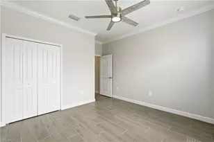 19502 Viewmont Wy, Estero, FL 33928 - Photo 25