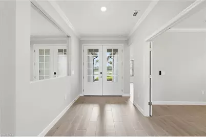 19502 Viewmont Way, Estero, FL 33928 - Photo 5