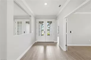 19502 Viewmont Wy, Estero, FL 33928 - Photo 5