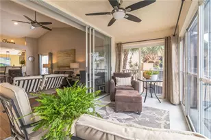 752 Wiggins Lake Dr, Naples, FL 34110 - Photo 19