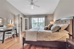 752 Wiggins Lake Dr, Naples, FL 34110 - Photo 21