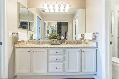752 Wiggins Lake Dr #201, Naples, FL 34110 - Photo 23
