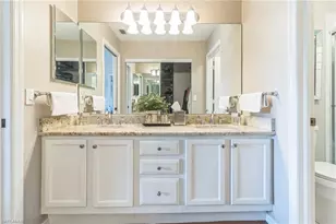 752 Wiggins Lake Dr, Naples, FL 34110 - Photo 23
