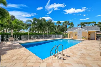 752 Wiggins Lake Dr #201, Naples, FL 34110 - Photo 35