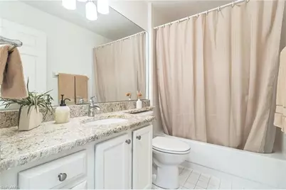 752 Wiggins Lake Dr #201, Naples, FL 34110 - Photo 29