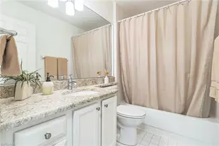 752 Wiggins Lake Dr, Naples, FL 34110 - Photo 29