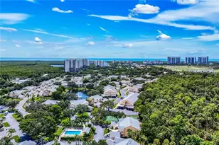 752 Wiggins Lake Dr, Naples, FL 34110 - Photo 37