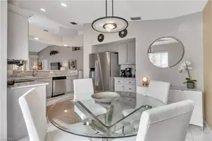 752 Wiggins Lake Dr, Naples, FL 34110 - Photo 9